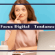 Article choisir la meilleure solution pour créer son site internet par Prestige Web Agency