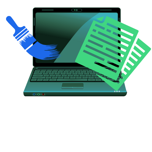 Contenus optionnels à ajouter à votre site - réalisation sur mesure - toutes fonctionnalités possibles