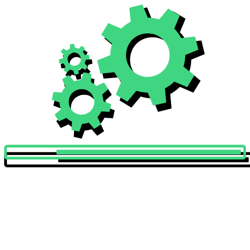 Maintenance technique 7/7 jours - Mise à jour des logiciels plugins API - tranquillité absolue