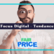 Article devis gratuit immédiat création site par Prestige Web Agency