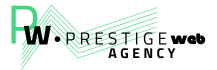 logo-header