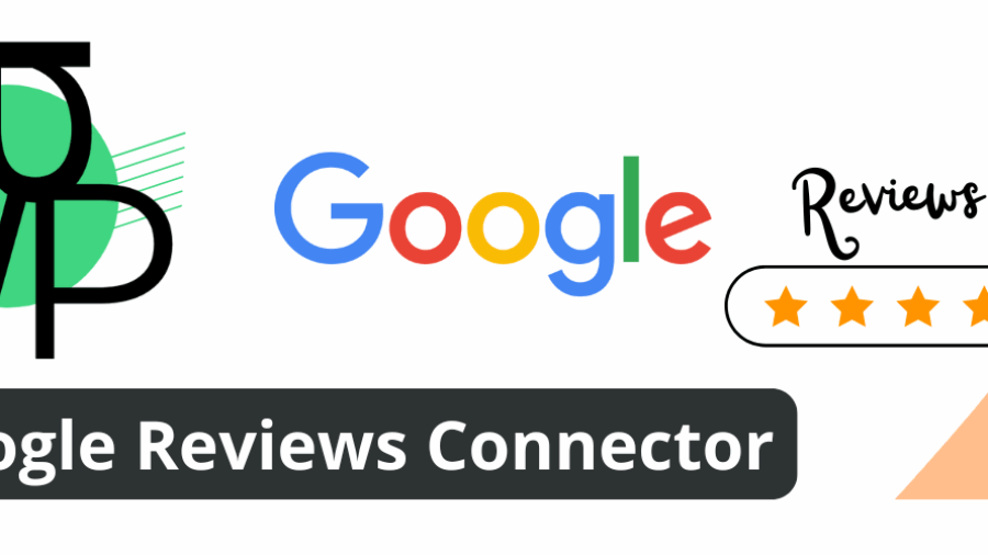 banner-pwa-google-reviews-connector-1544x500-fiche-produit